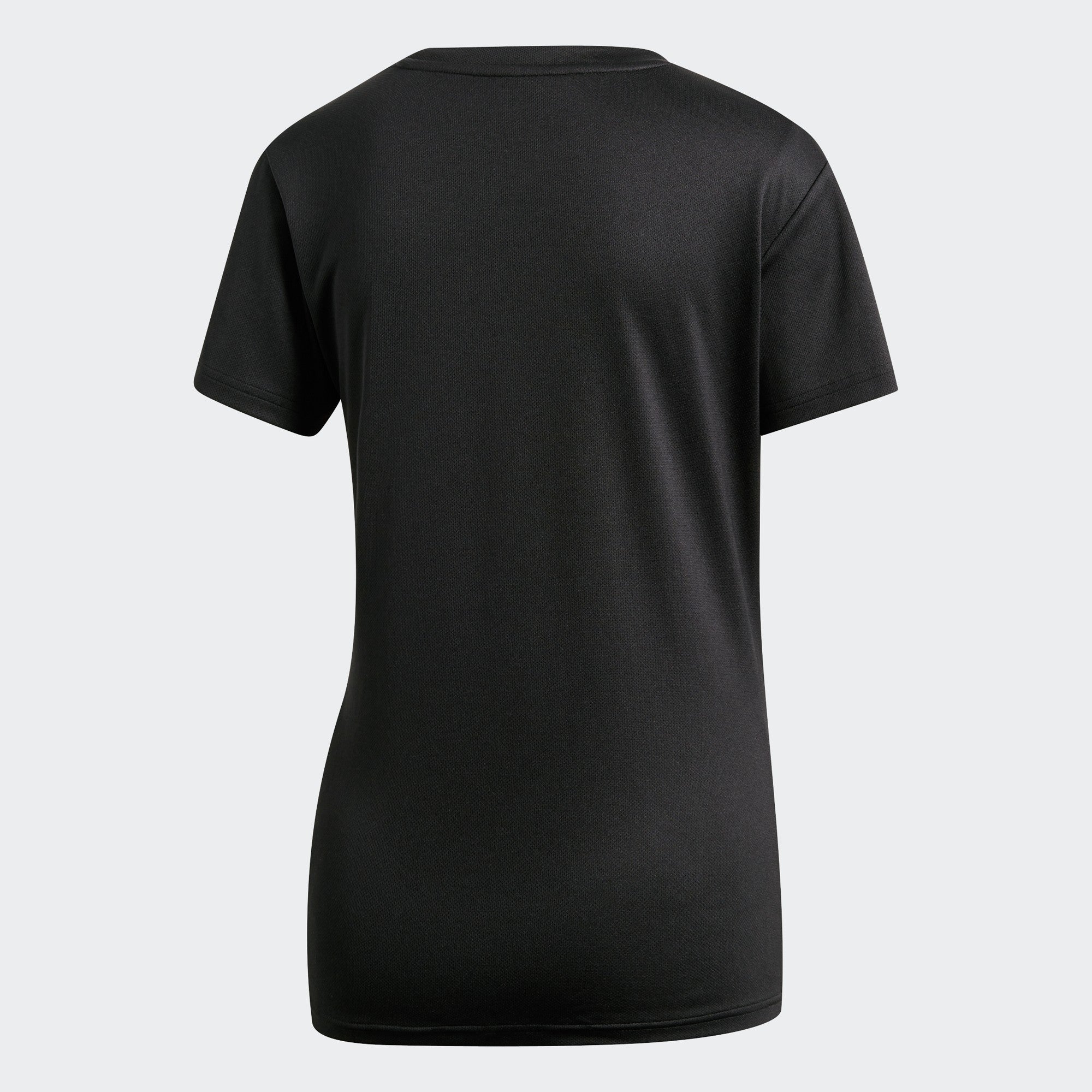 Women's Core 18 Jersey - Black