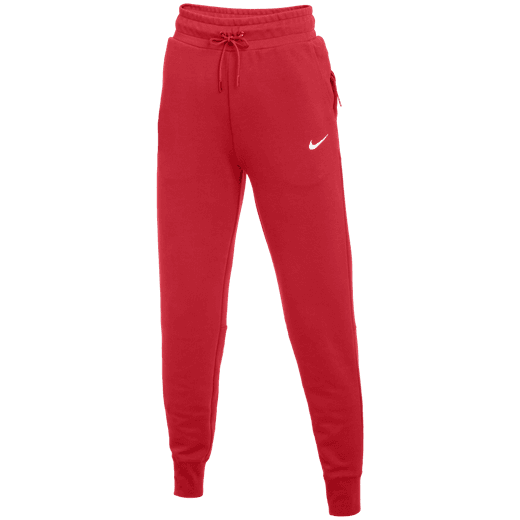 Nike Sportswear Tech Fleece Women's Trousers. Nike IN