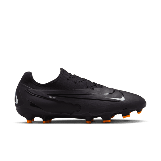 Nike Phantom GX Pro FG Firm-Ground Soccer Cleats