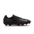 Nike Phantom GX Pro FG Firm-Ground Soccer Cleats