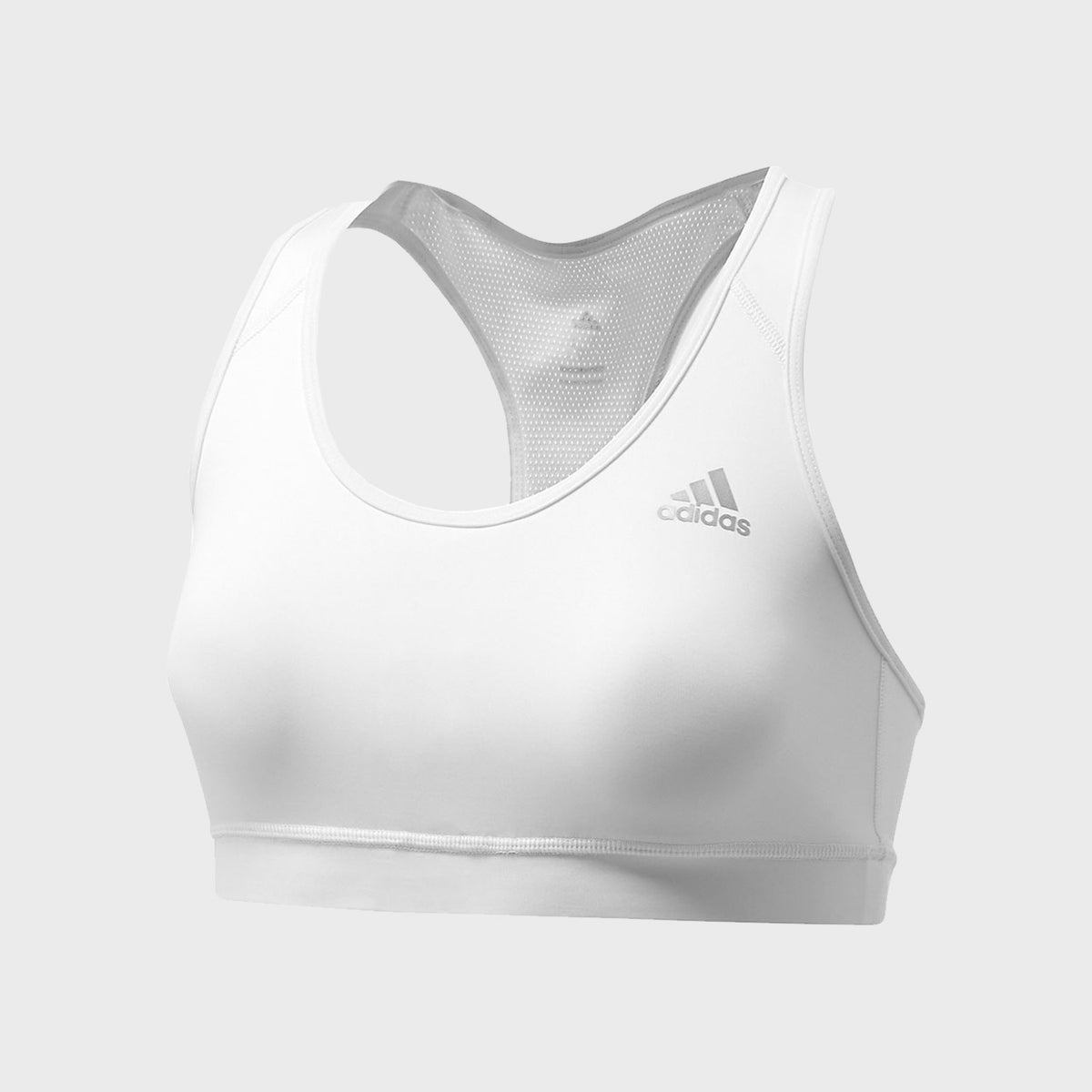 Women&#39;s Tech-Fit Sports Bra