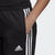 Women's Tiro 19 Soccer Pants Black/White