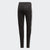 Women's Tiro 19 Soccer Pants Black/White