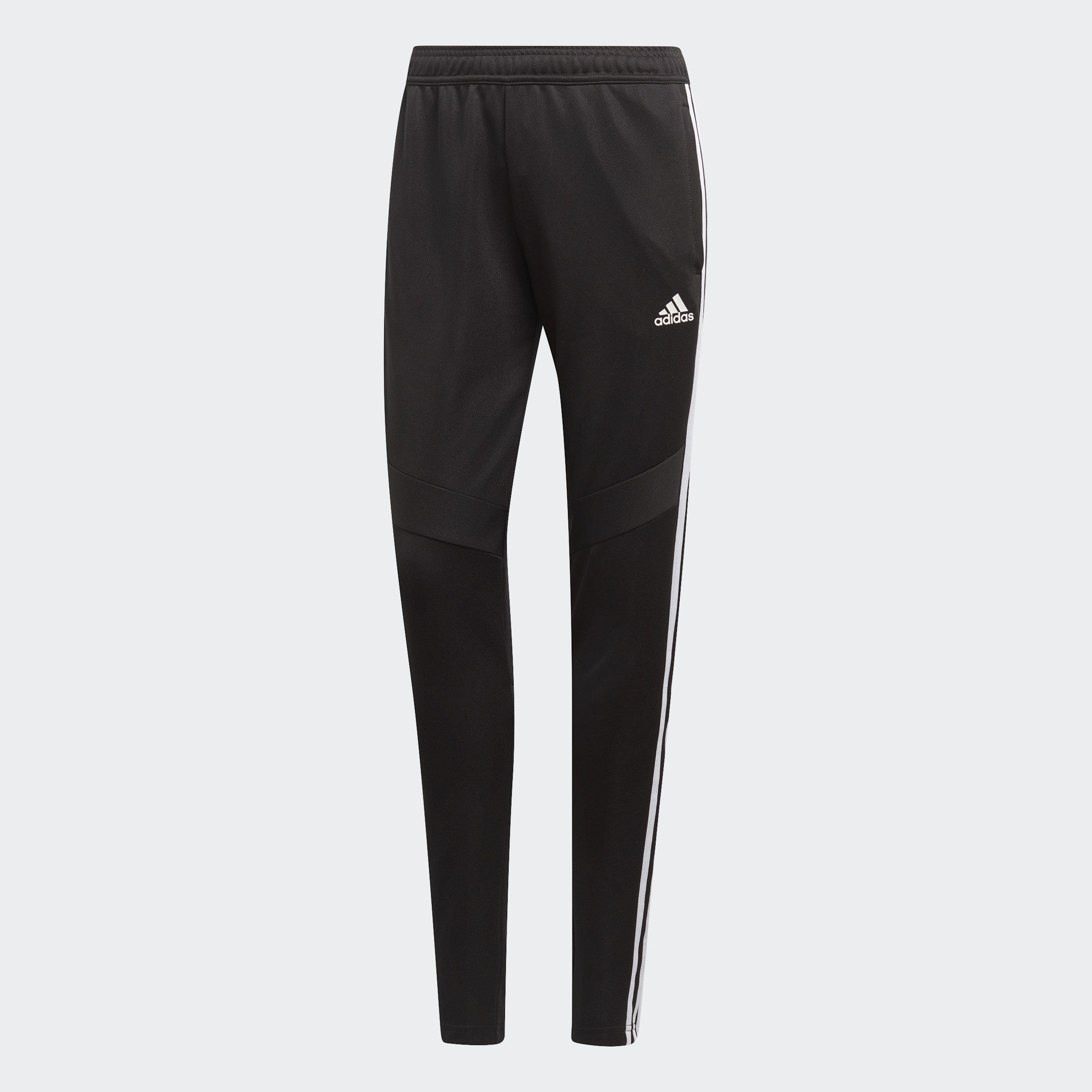 adidas Tiro 24 Training Pants - Black | Men's Soccer | adidas US