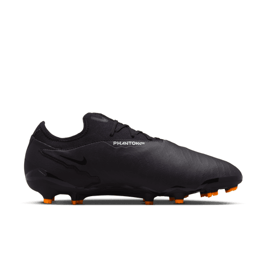 Nike Phantom GX Pro FG Firm-Ground Soccer Cleats