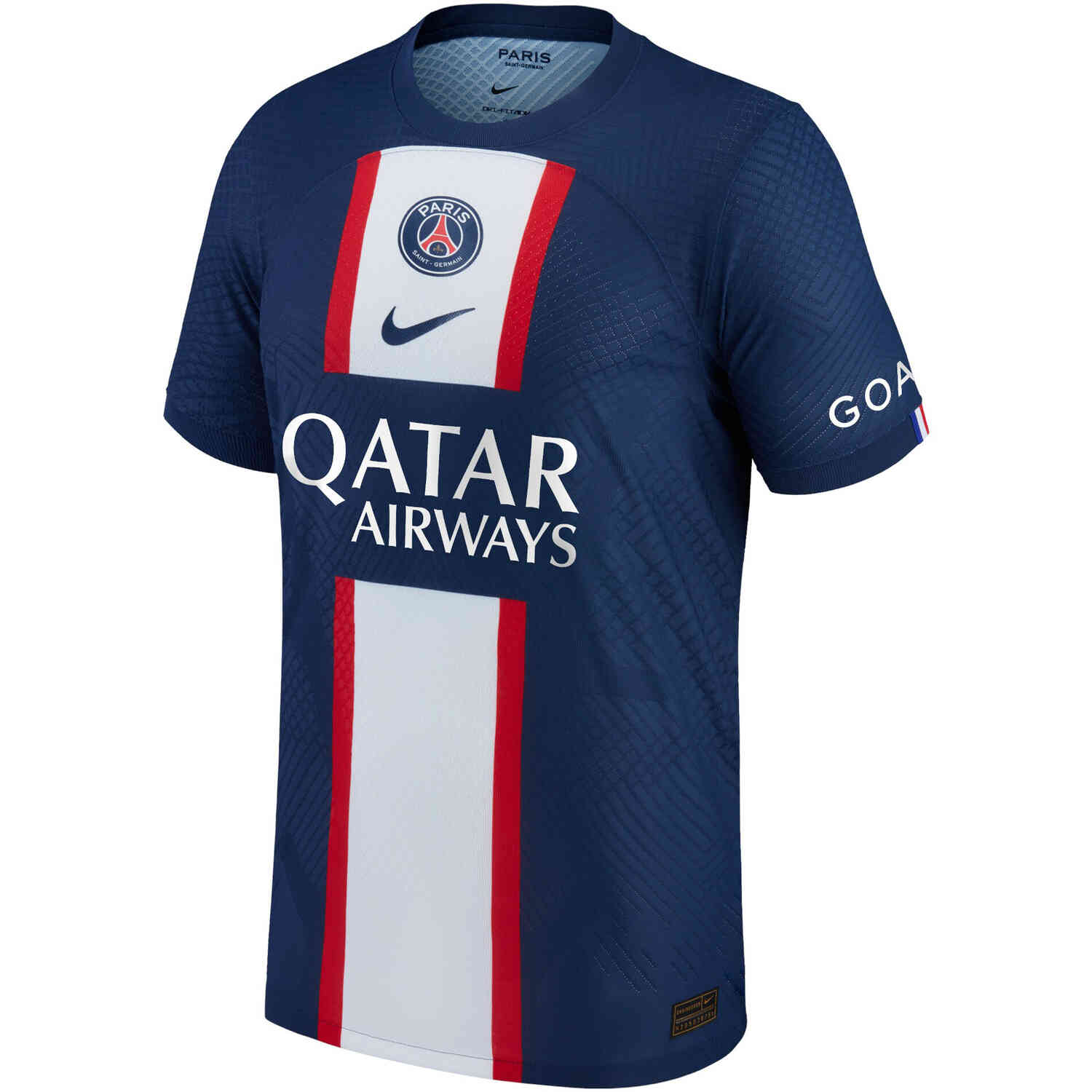 Paris Saint-Germain Mens Kits, PSG Mens Shirt, Home & Away Kit