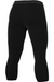 JORDAN TEAM DRY 3/4 COMPRESSION TIGHT