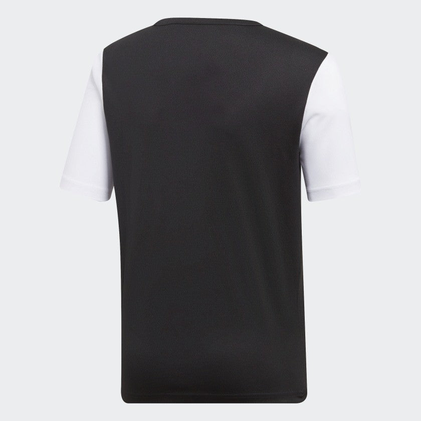 Youth Estro 19 Soccer Jersey