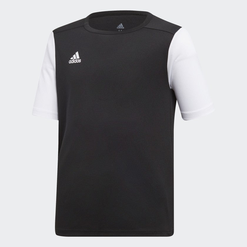 Youth Estro 19 Soccer Jersey