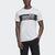 Men's Juventus STR T-Shirt - White