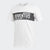 Men's Juventus STR T-Shirt - White