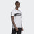 Men's Juventus STR T-Shirt - White