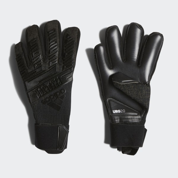 Predator Pro Goalkeeper Soccer Glove