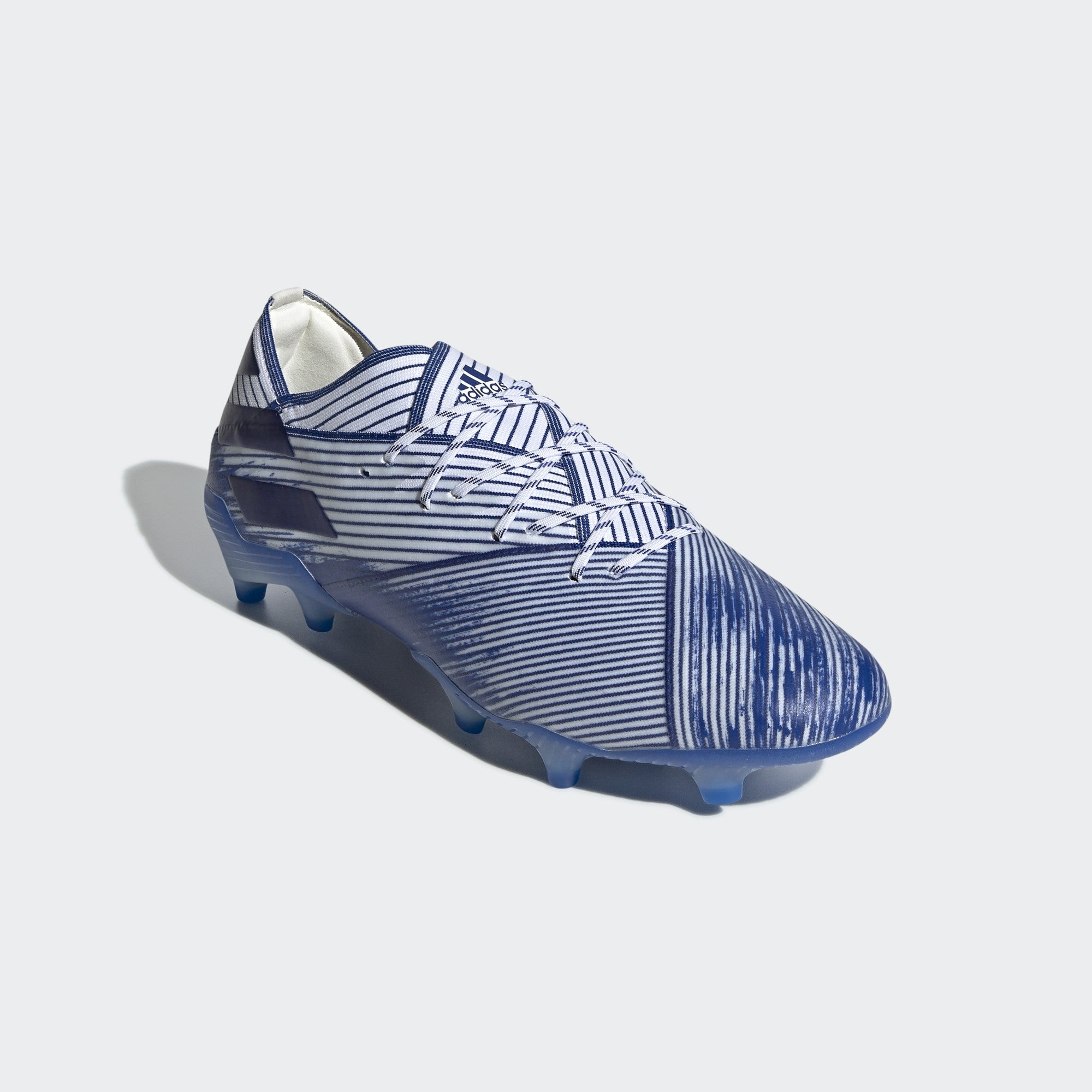 Nemeziz 19.1 FG Cleats