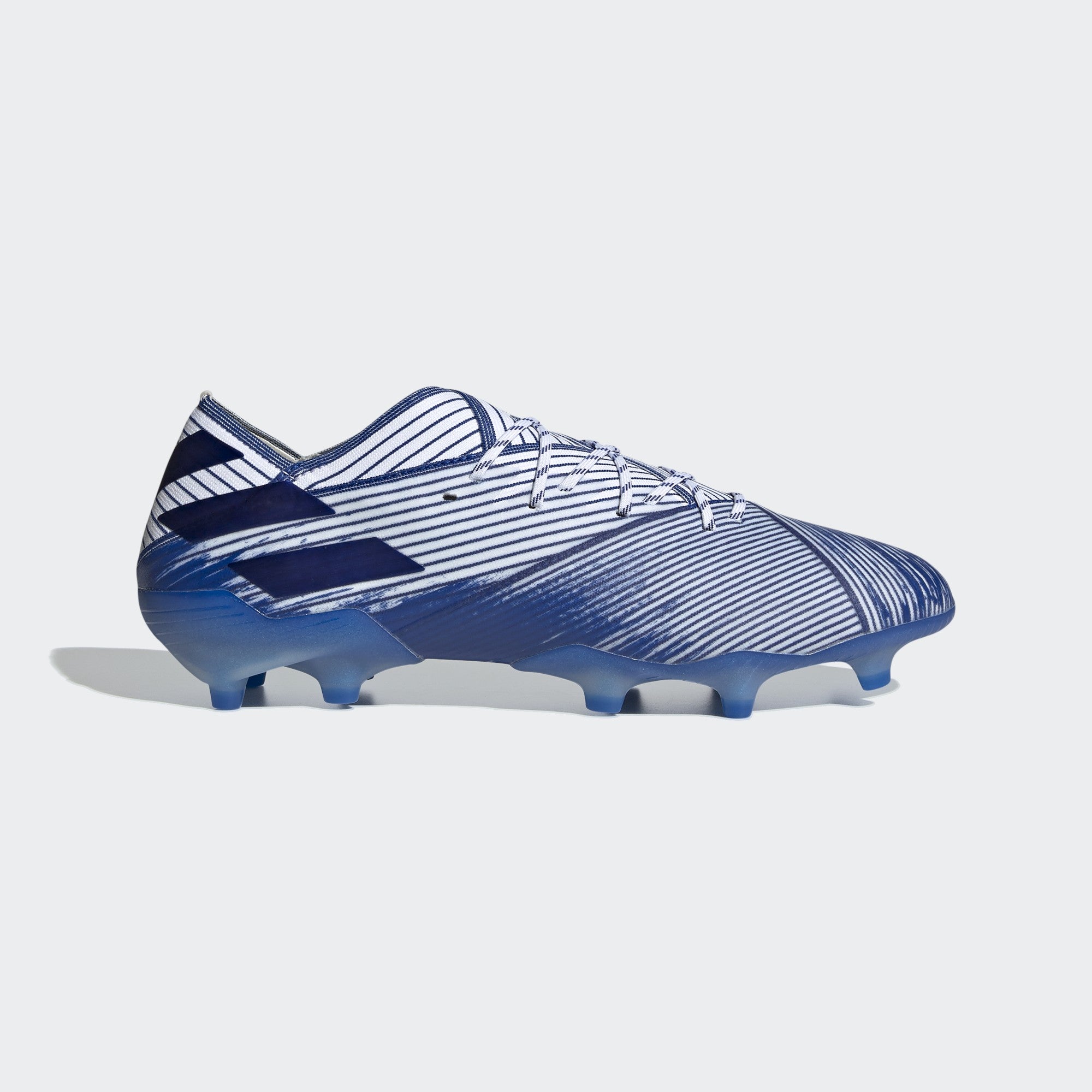 Nemeziz 19.1 FG Cleats