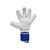 NEO COMBI BLUE GOALKEEPER GLOVE