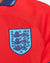 England 2022/23 Stadium Away Men's Nike Dri-FIT Soccer Jersey