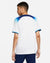 Nike Men's England 22/23 Home Jersey - DN0687-100-NIKE by Nike | Available at Niky's Sports