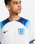 Nike Men's England 22/23 Home Jersey - DN0687-100-NIKE by Nike | Available at Niky's Sports