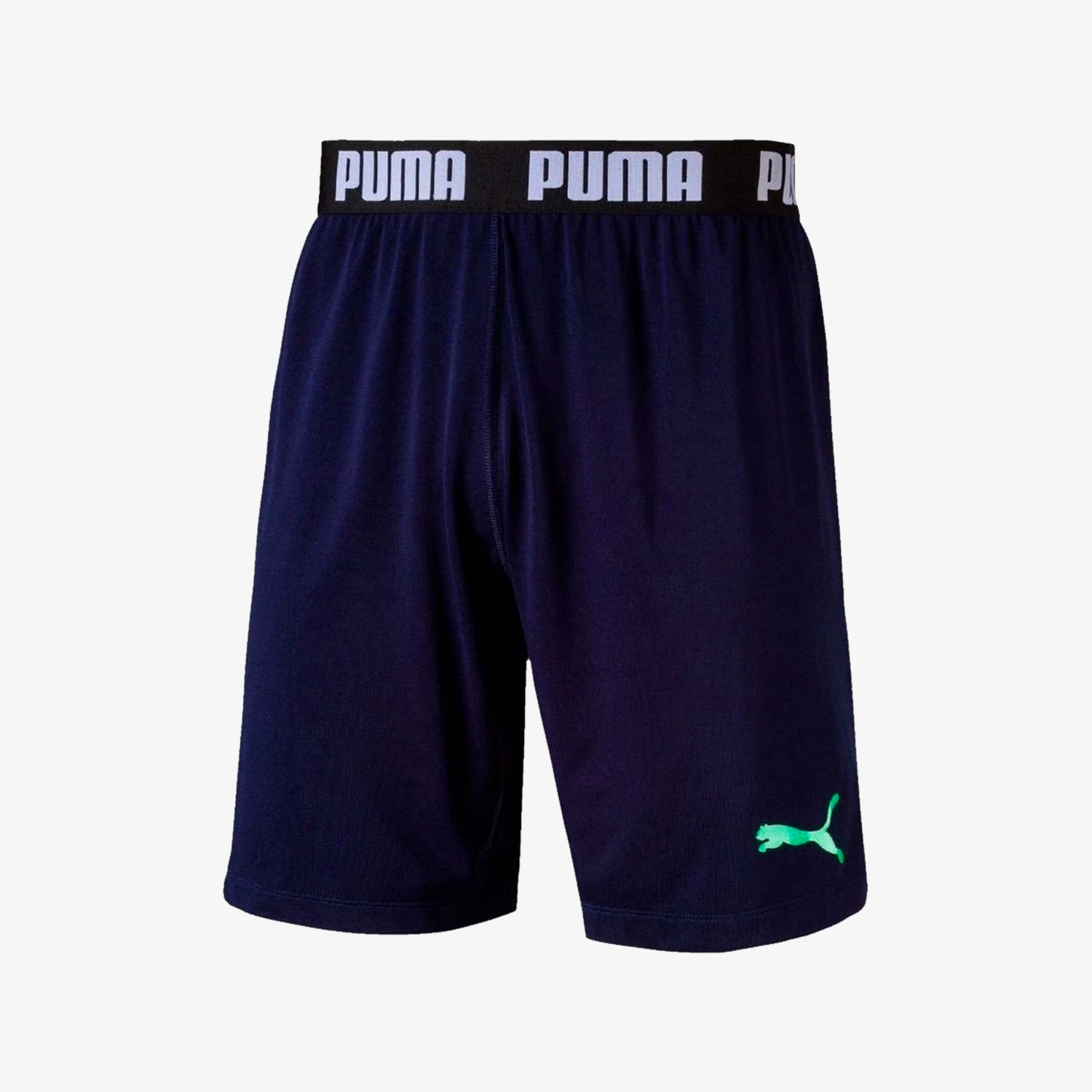 Puma evoknit shorts best sale