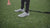 X Ghosted+ Firm Ground Soccer Shoes