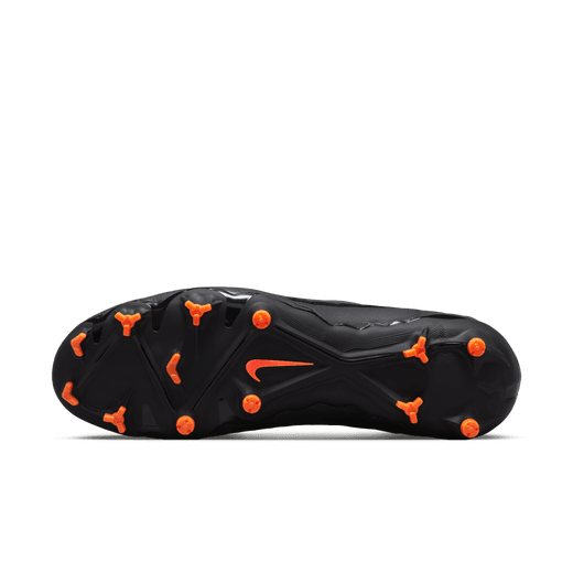 Nike Phantom GX Pro FG Firm-Ground Soccer Cleats