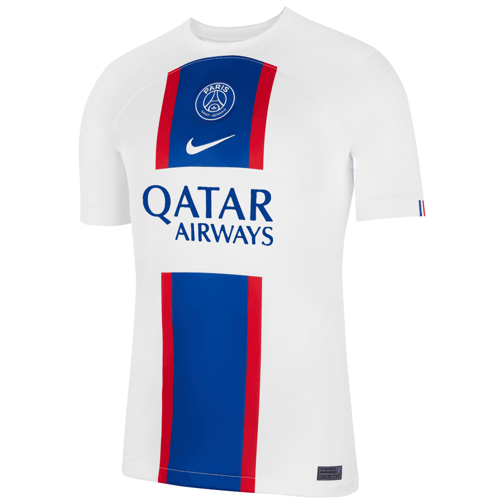 Paris Saint-Germain Replica Jerseys, Replica Kits, Paris Saint