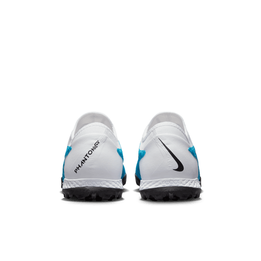 Nike React Phantom GX Pro TF Turf Soccer Shoes