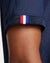 Nike France Authentic Home Jersey World Cup 2022 Men's