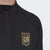 LAFC Anthem Jacket