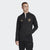 LAFC Anthem Jacket