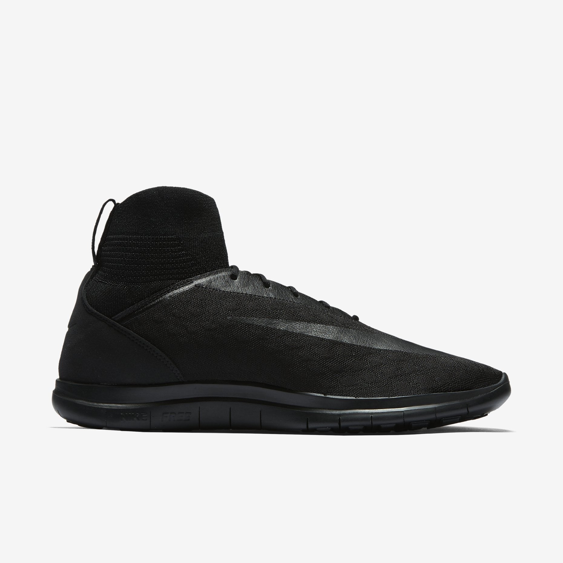 Nike free hypervenom 3 fc best sale