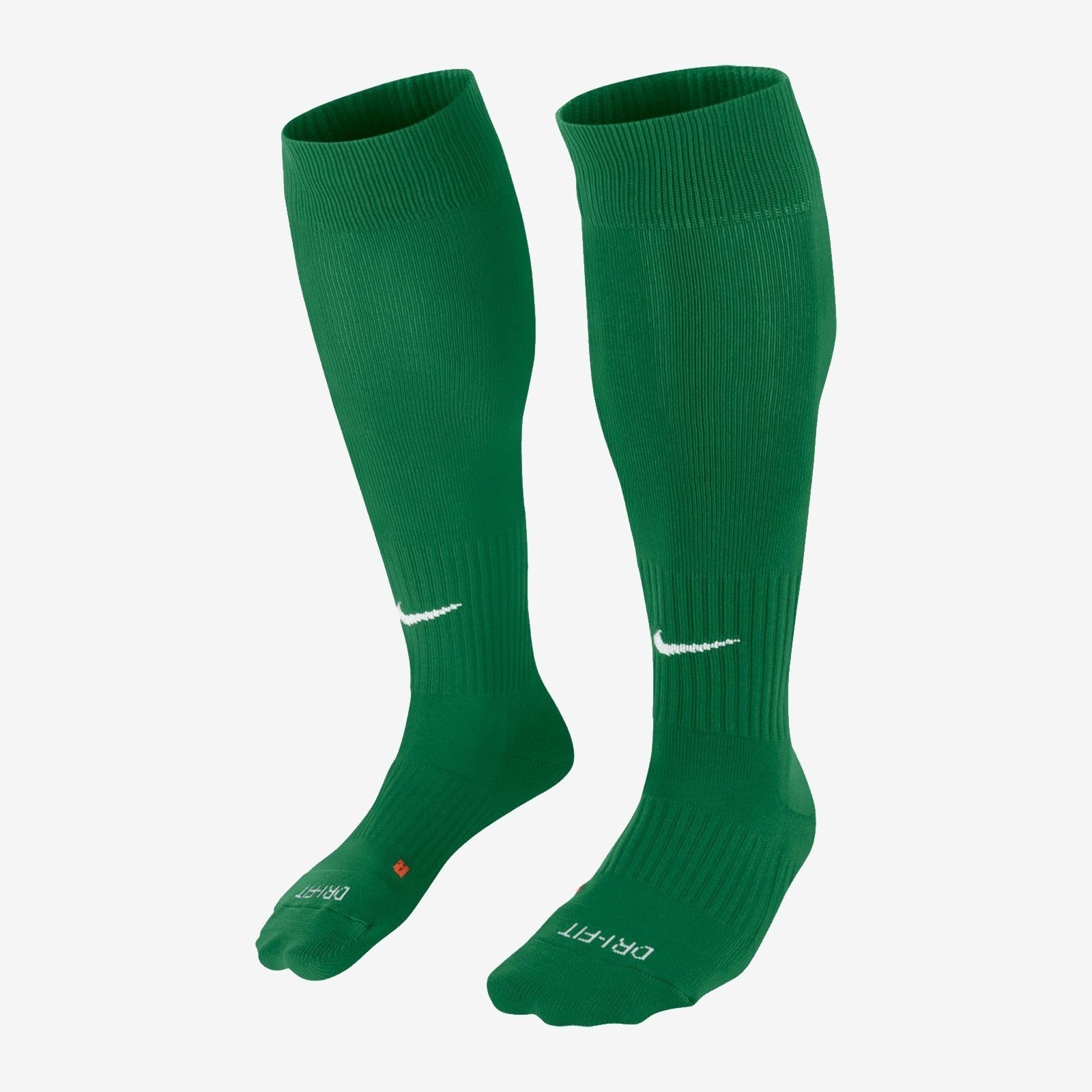 Nike Classic II Socks