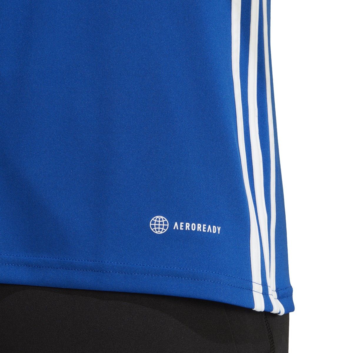 adidas Tabela 23 Men's Soccer Jersey