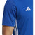 adidas Tabela 23 Men's Soccer Jersey