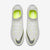 Hypervenom III Elite DF/FG Soccer Cleats - White/Volt/Grey