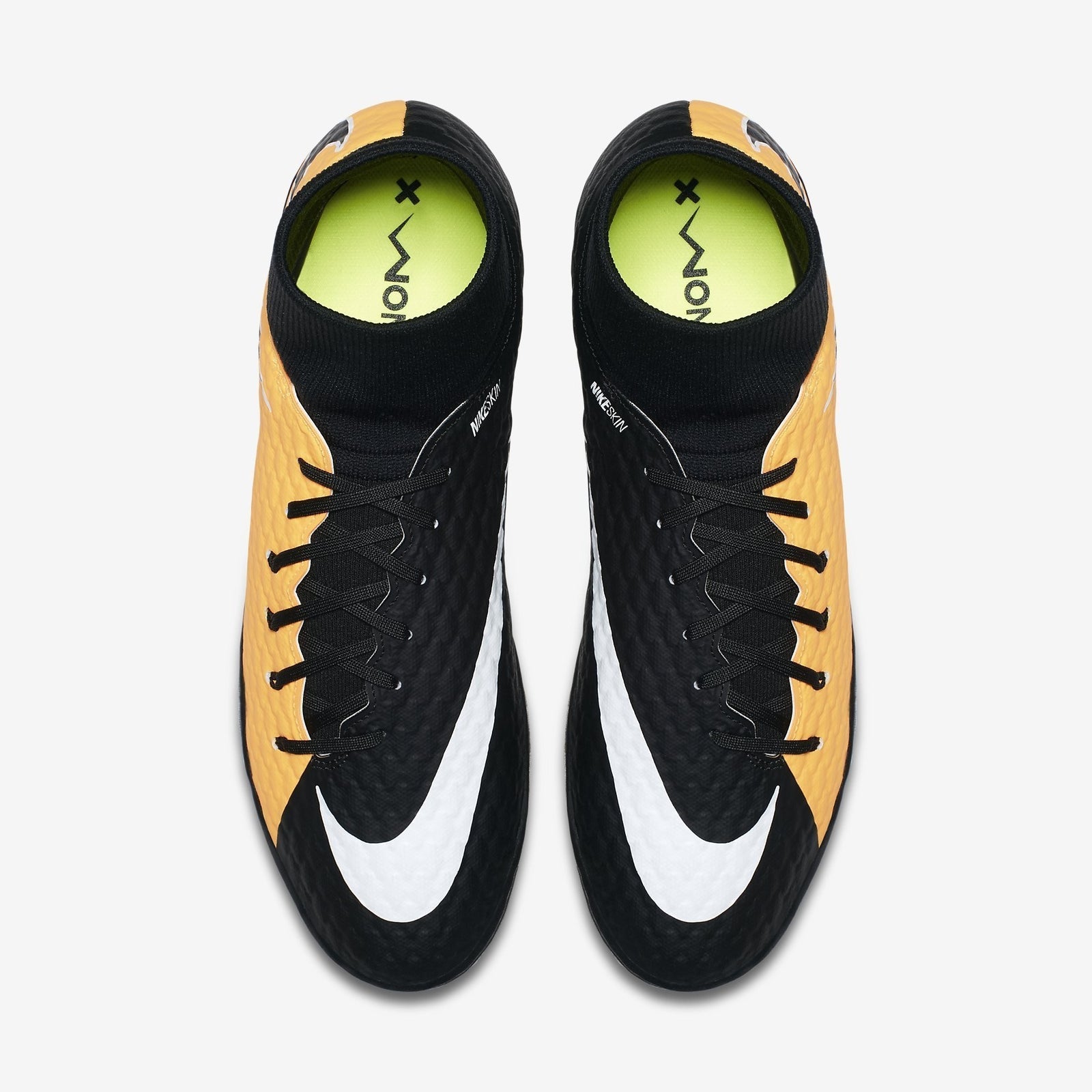 Men s Hypervenom Phelon III Dynamic Fit Indoor