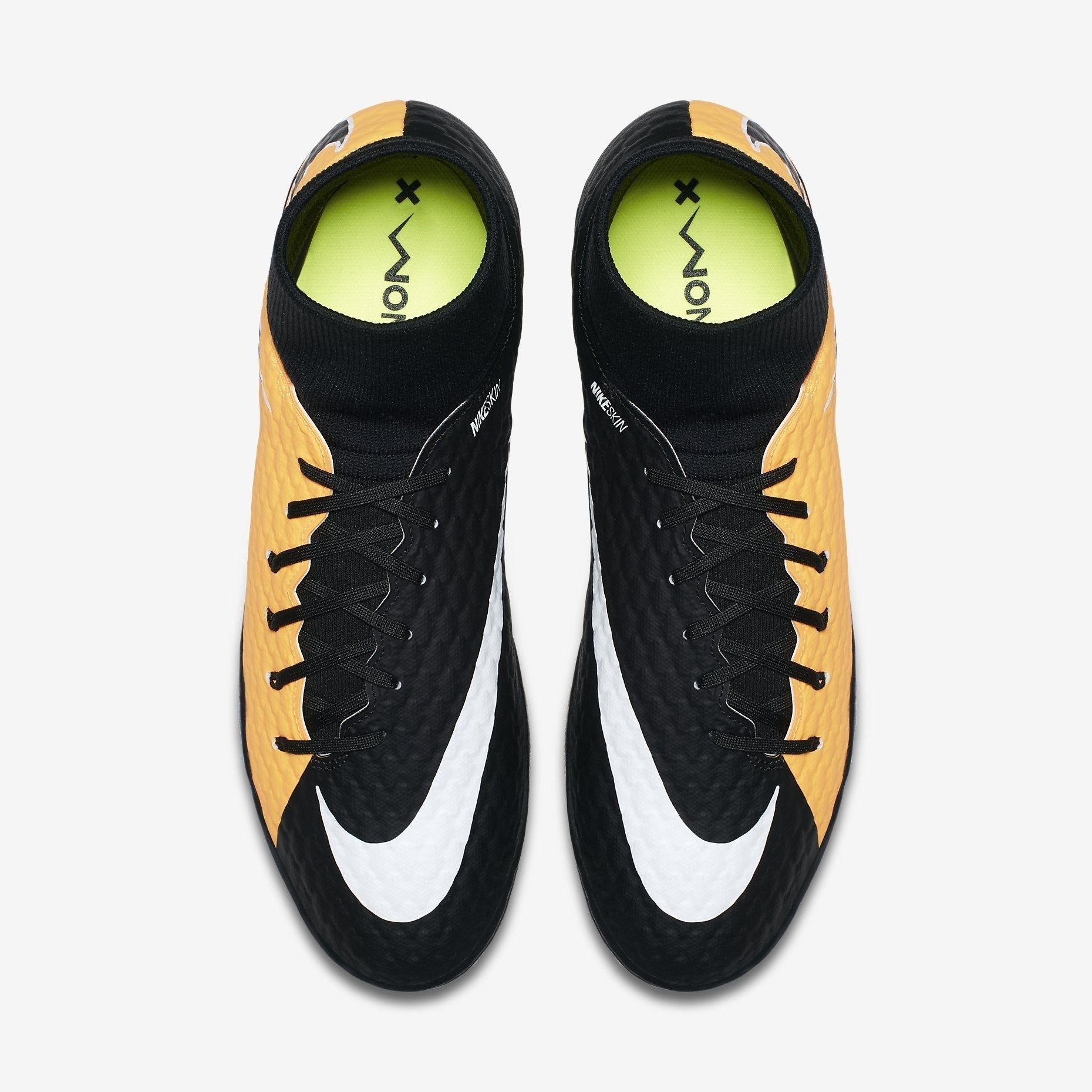 Nike hypervenom phelon 3 indoor best sale