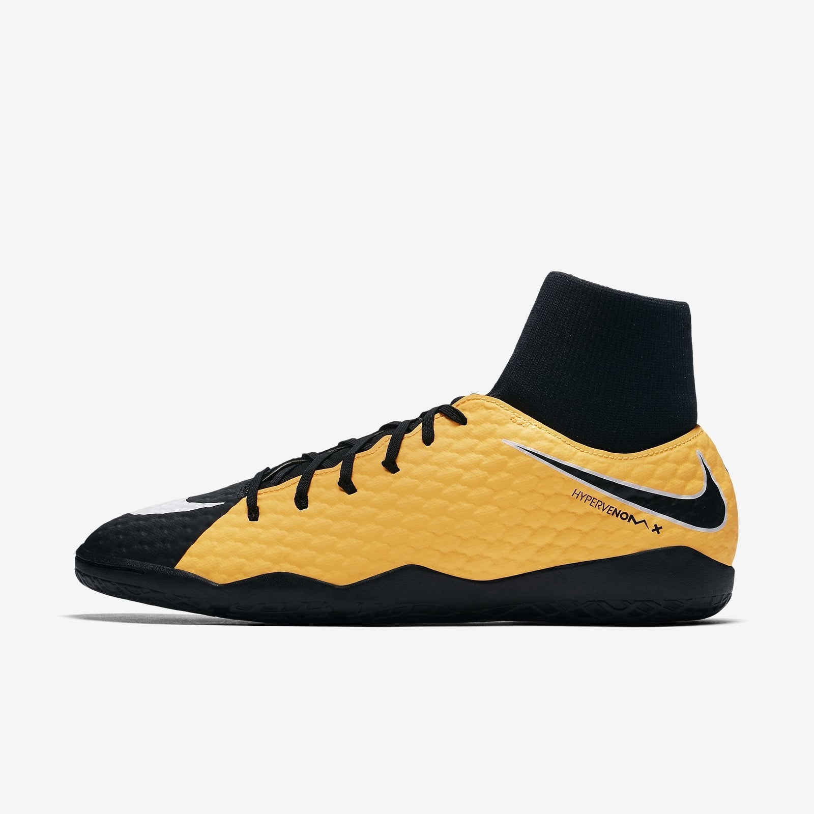 Nike Hypervenom Phelon high quality III Dynamic Fit F