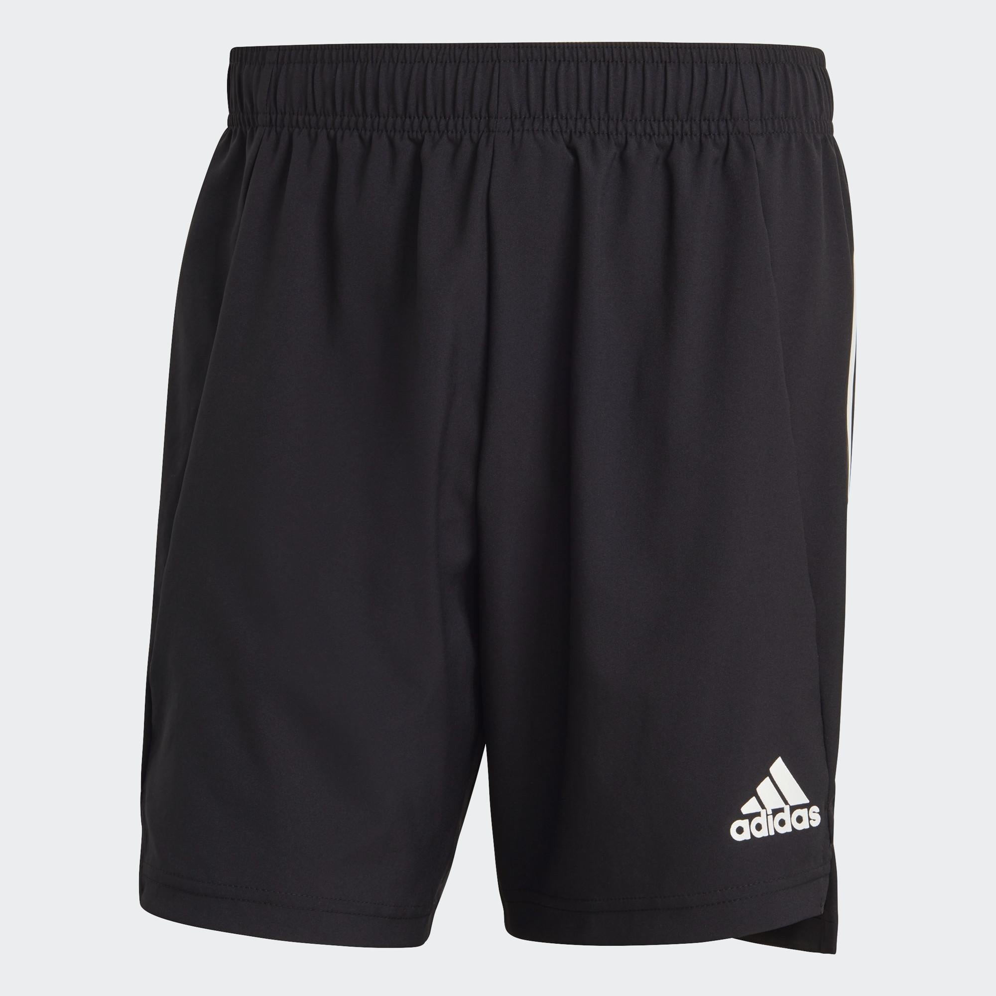 Men's Condivo21 Short