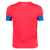 New Balance Costa Rica Home Soccer Jersey Youth WC22