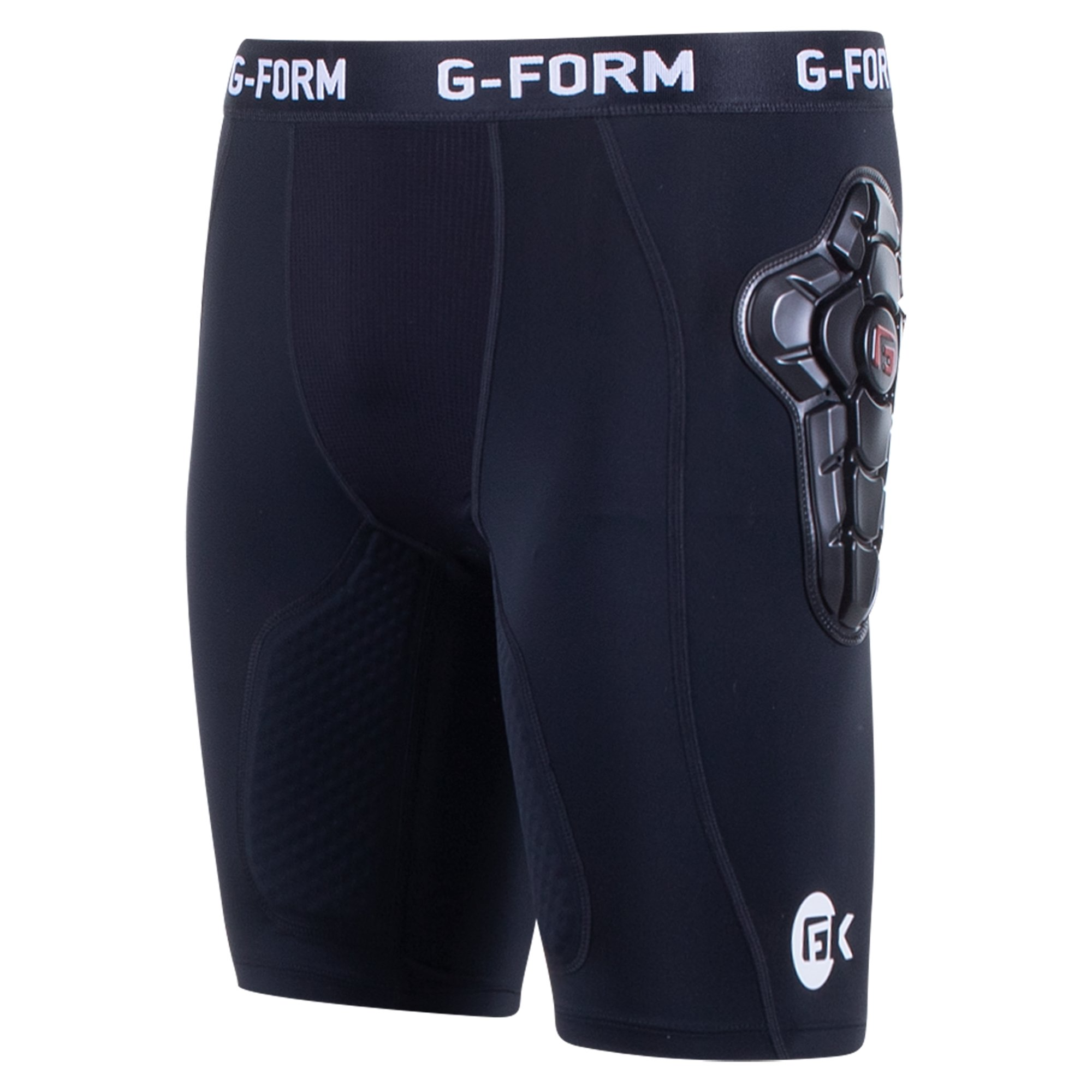 G-Form Goalkeeper Impact Liner