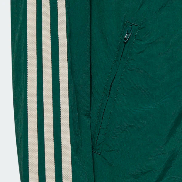 adidas Youth Mexico Reversible Anthem Jacket