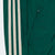 adidas Youth Mexico Reversible Anthem Jacket