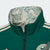 adidas Youth Mexico Reversible Anthem Jacket