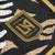 Mitchell & Ness LAFC Pattern Short