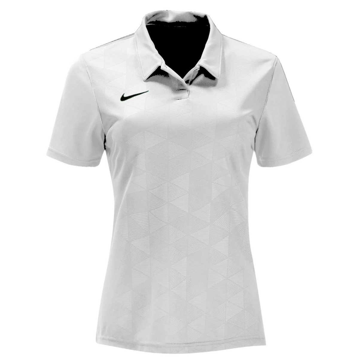 Nike Trophy IV Women&#39;s Soccer Jersey