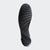 SpeedGrip Insoles - Black - INSLOBK-STORELLI by Storelli | Available at Niky's Sports