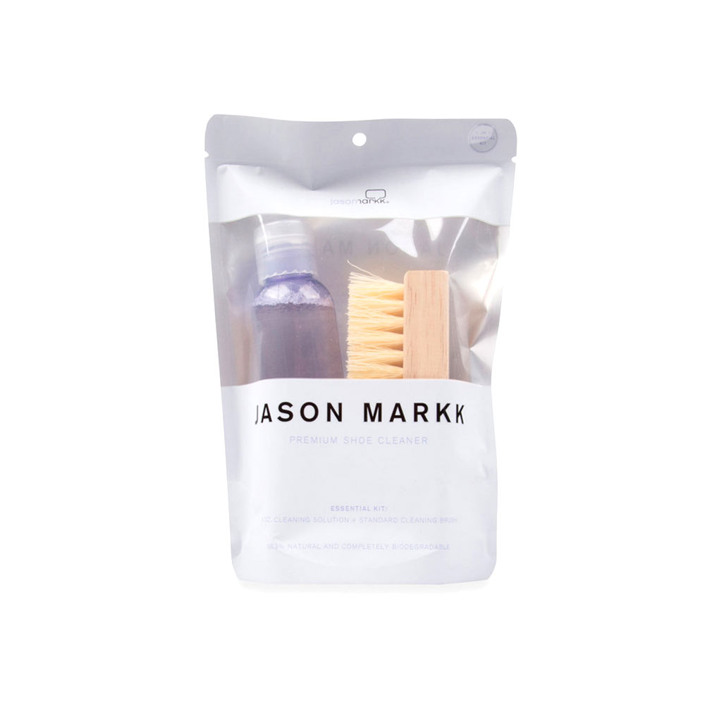 https://www.nikys-sports.com/cdn/shop/products/jason-markk-essential-kit-premium-shoe-cleaner-01_1200x.jpg?v=1618263678