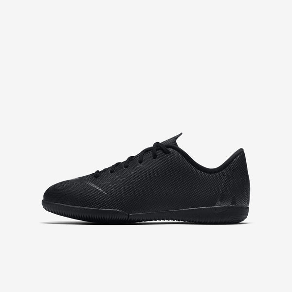 Nike mercurialx vapor on sale xii club ic